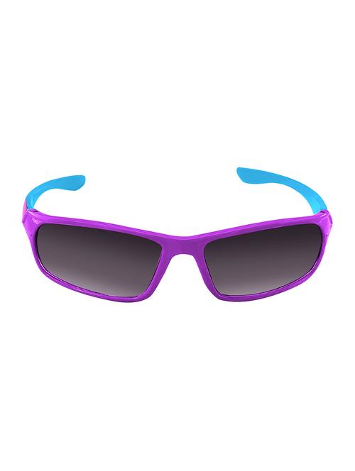 Limited Edition SUPERMAN Sunglasses - 14663068 - Very Small Image - 1