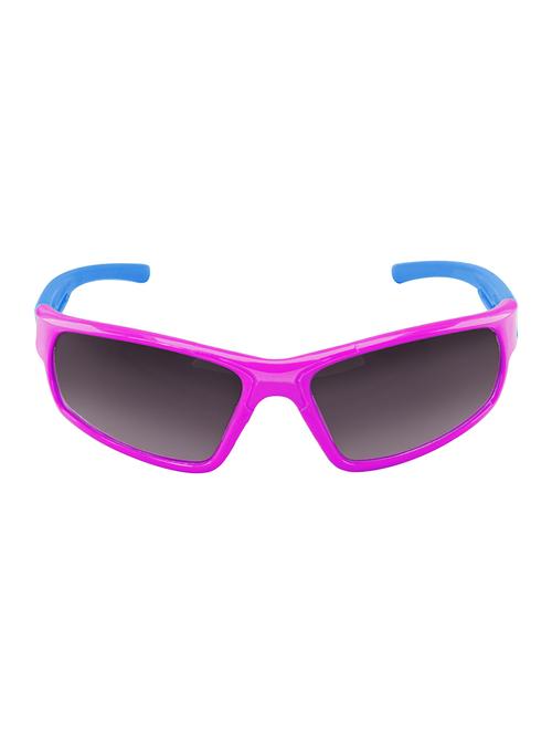 Limited Edition SUPERMAN Sunglasses - 14663076 - Very Small Image - 1