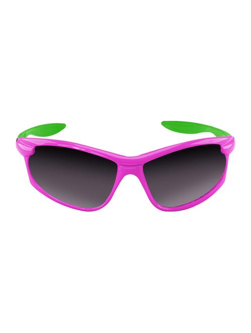 Limited Edition SUPERMAN Sunglasses - 14663083 - Very Small Image - 1