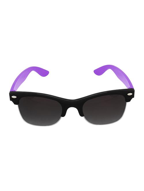 Limited Edition SUPERMAN Sunglasses - 14663084 - Very Small Image - 1