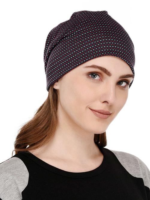 printed cap - 14664849 - Very Small Image - 1
