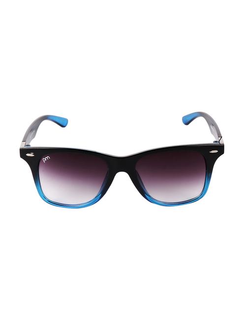 9l-186-stylish-women-blackblue - 14667176 - Very Small Image - 1