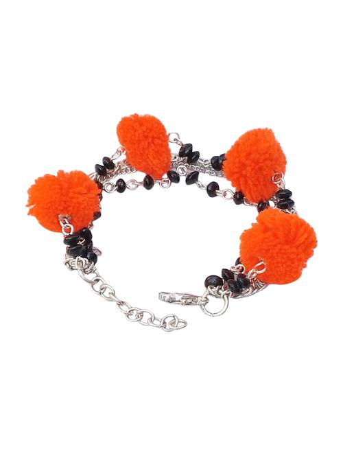beaded bracelet - 14667419 - Very Small Image - 1