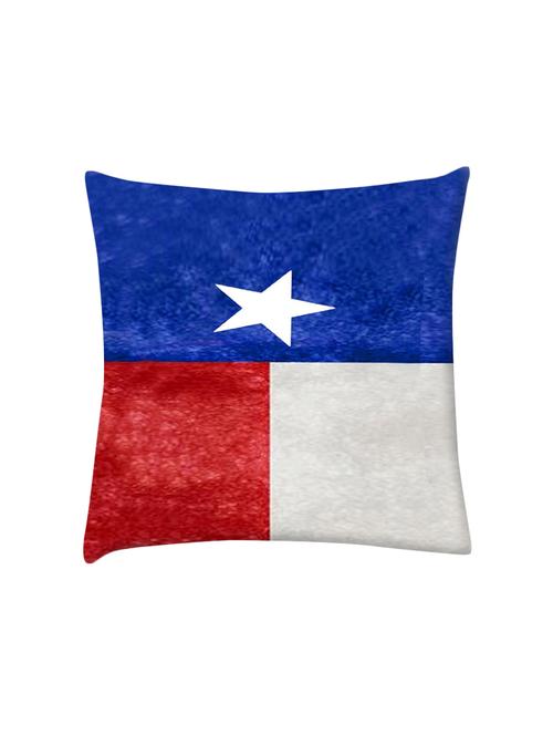 logo digitally printed cushion cover 16 x 16 inch - 14673479 - Very Small Image - 1