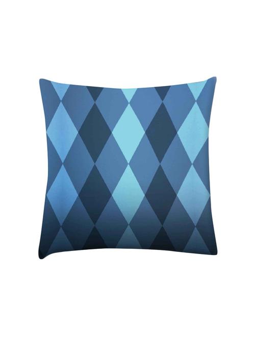 english mould digitally printed cushion cover 16 x 16 inch - 14673625 - Very Small Image - 1