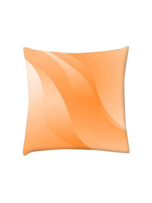 flow design digitally printed cushion cover 16 x 16 inch - 14673714 - Very Small Image - 1