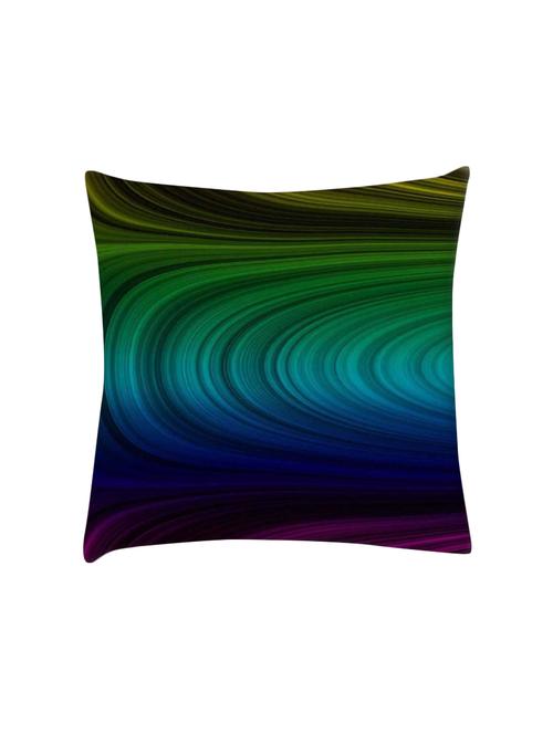 power laser energy digitally printed cushion cover 16 x 16 inch - 14673733 - Very Small Image - 1