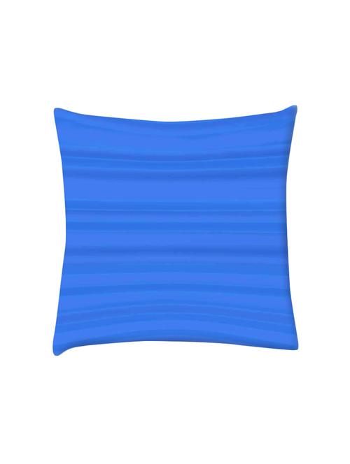 digitally printed cushion covers 16 x 16 inch - 14673739 - Very Small Image - 1