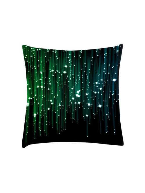 digitally printed cushion covers 16 x 16 inch - 14673742 - Very Small Image - 1