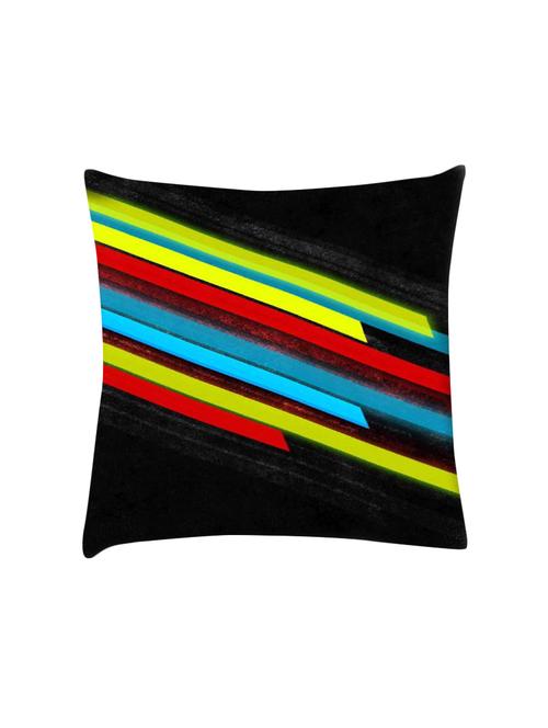 digitally printed cushion covers 16 x 16 inch - 14673745 - Very Small Image - 1