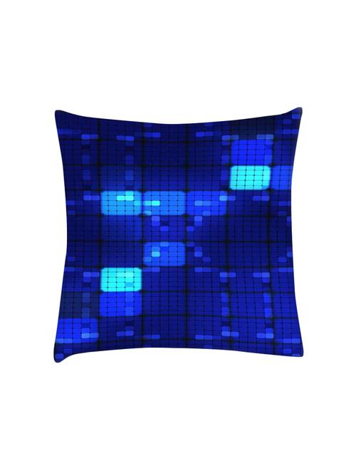 digitally printed cushion covers 16 x 16 inch - 14673746 - Very Small Image - 1