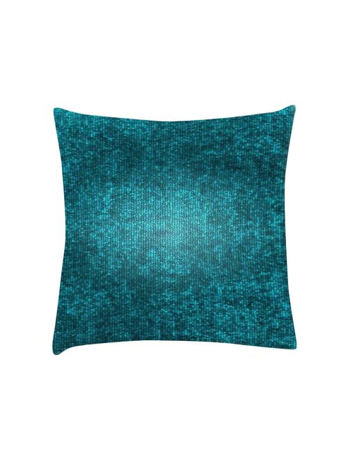 digitally printed cushion covers 16 x 16 inch - 14673748 - Very Small Image - 1
