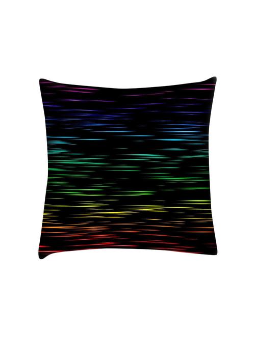 digitally printed cushion covers 16 x 16 inch - 14673750 - Very Small Image - 1
