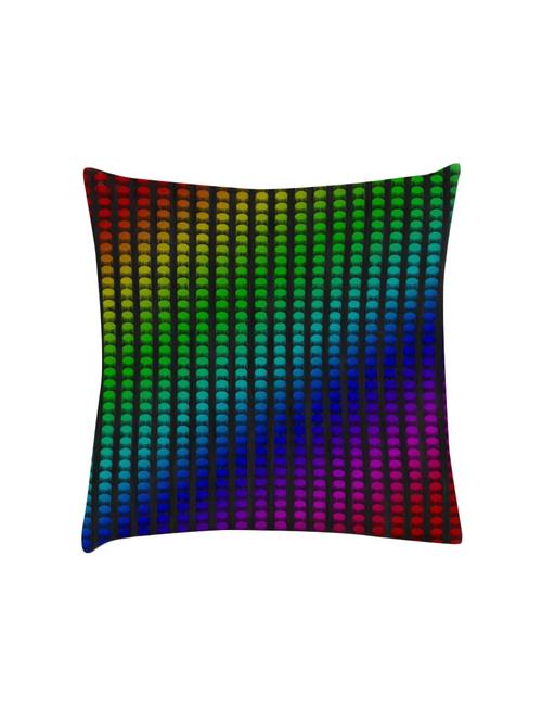 digitally printed cushion covers 16 x 16 inch - 14673751 - Very Small Image - 1