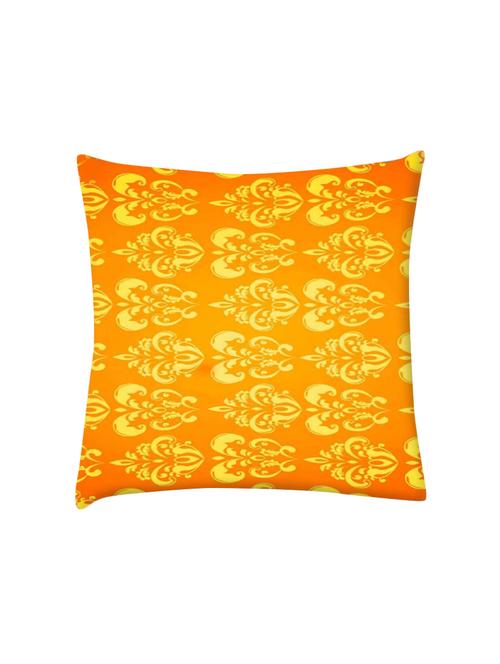 digitally printed cushion covers 16 x 16 inch - 14673752 - Very Small Image - 1