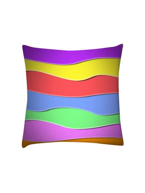 digitally printed cushion covers 16 x 16 inch - 14673754 - Very Small Image - 1