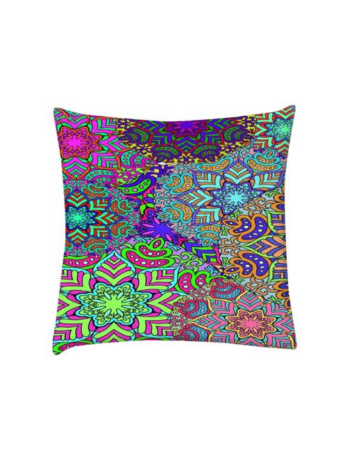 digitally printed cushion covers 16 x 16 inch - 14673755 - Very Small Image - 1