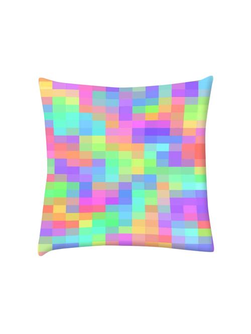 digitally printed cushion covers 16 x 16 inch - 14673758 - Very Small Image - 1
