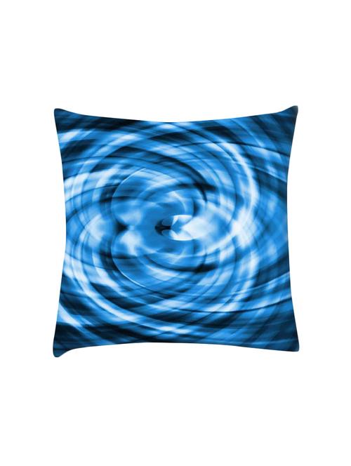 digitally printed cushion covers 16 x 16 inch - 14673762 - Very Small Image - 1