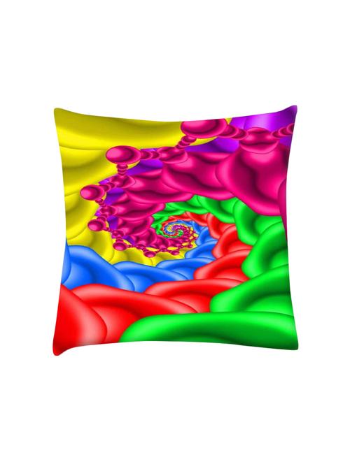 digitally printed cushion covers 16 x 16 inch - 14673764 - Very Small Image - 1