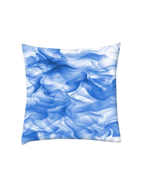 digitally printed cushion covers 16 x 16 inch - 14673765 - Very Small Image - 1