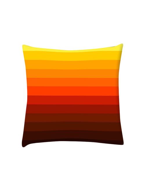digitally printed cushion covers 16 x 16 inch - 14673767 - Very Small Image - 1