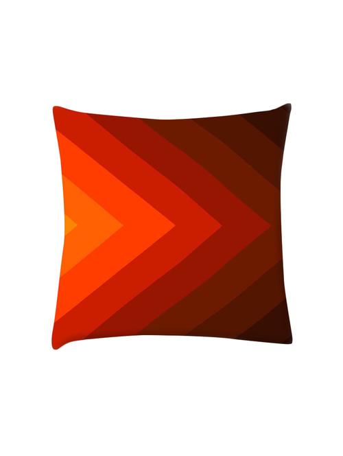 digitally printed cushion covers 16 x 16 inch - 14673768 - Very Small Image - 1