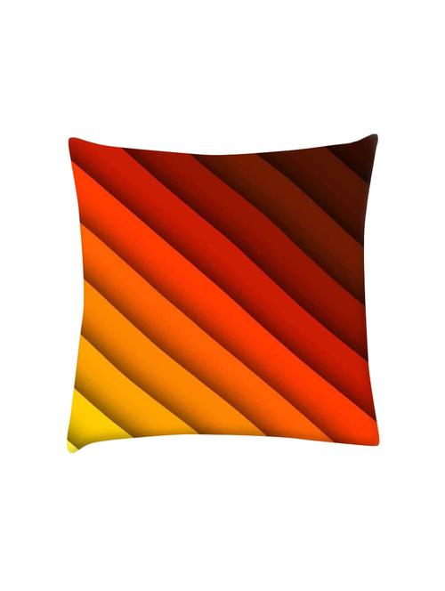 digitally printed cushion covers 16 x 16 inch - 14673769 - Very Small Image - 1
