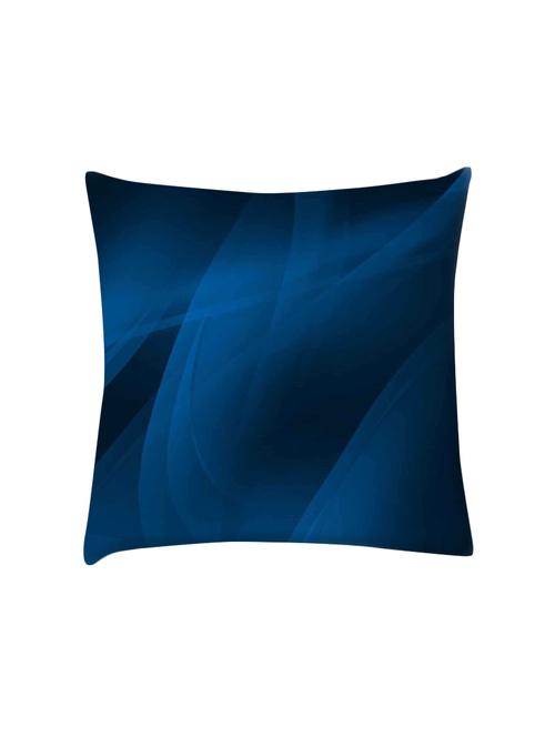 digitally printed cushion covers 16 x 16 inch - 14673771 - Very Small Image - 1