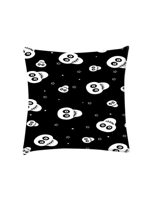 digitally printed cushion covers 16 x 16 inch - 14673772 - Very Small Image - 1