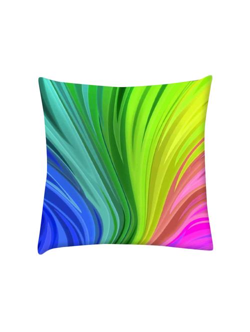 digitally printed cushion covers 16 x 16 inch - 14673774 - Very Small Image - 1
