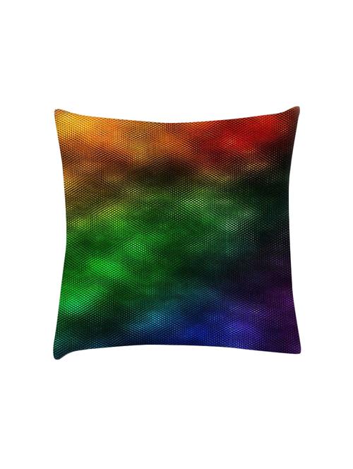 digitally printed cushion covers 16 x 16 inch - 14673775 - Very Small Image - 1