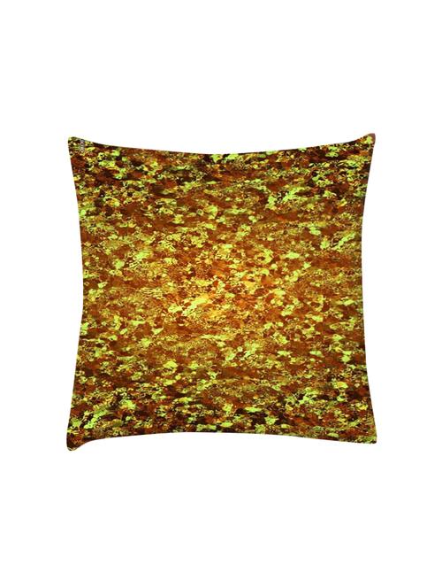digitally printed cushion covers 16 x 16 inch - 14673776 - Very Small Image - 1