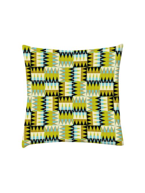 digitally printed cushion covers 16 x 16 inch - 14673778 - Very Small Image - 1