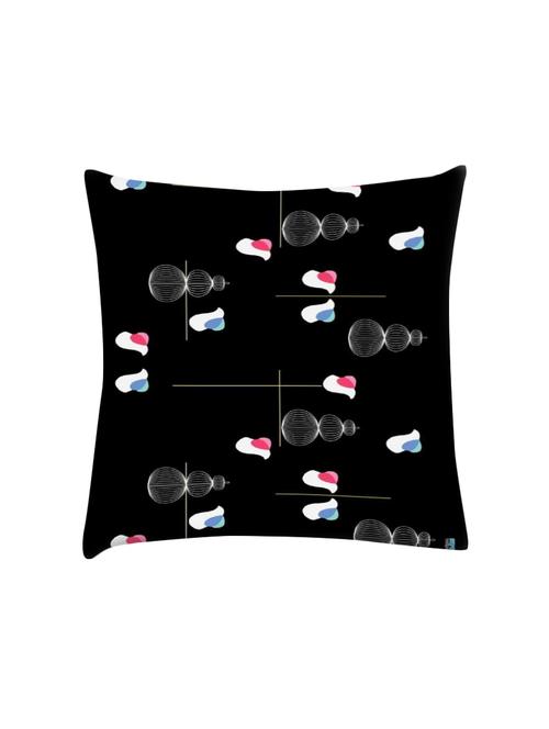 digitally printed cushion covers 16 x 16 inch - 14673781 - Very Small Image - 1