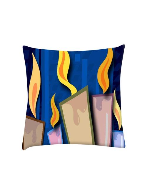digitally printed cushion covers 16 x 16 inch - 14673786 - Very Small Image - 1