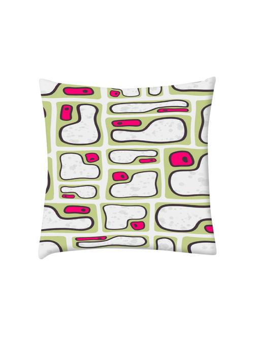 digitally printed cushion covers 16 x 16 inch - 14673787 - Very Small Image - 1