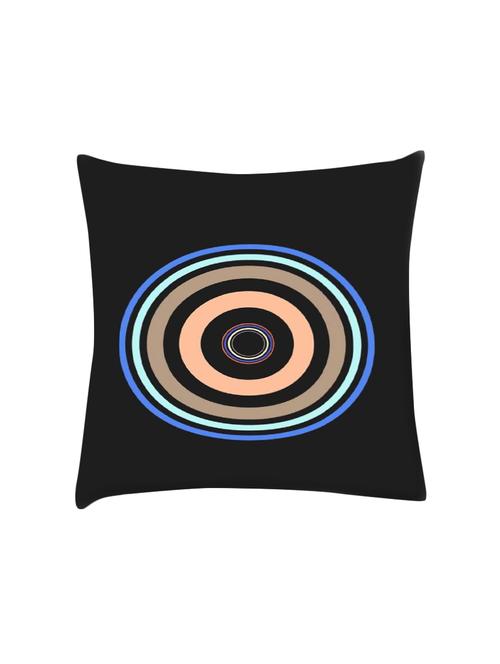 digitally printed cushion covers 16 x 16 inch - 14673791 - Very Small Image - 1