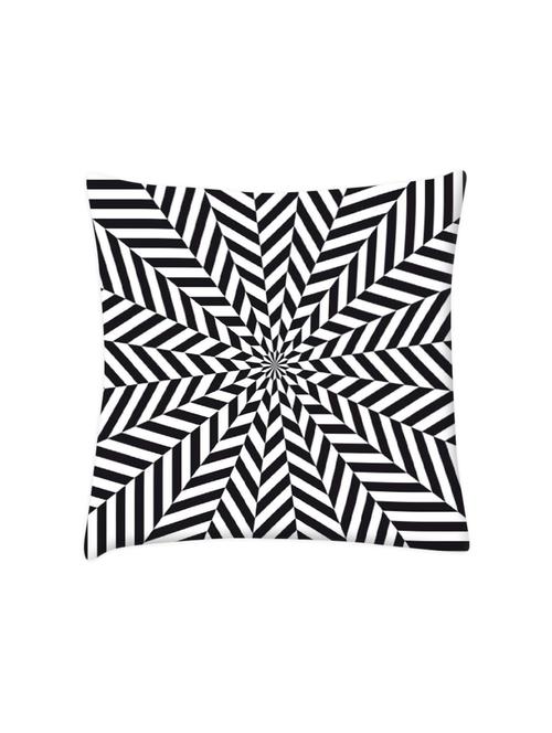 digitally printed cushion covers 16 x 16 inch - 14673792 - Very Small Image - 1