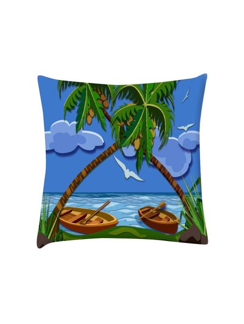 digitally printed cushion covers 16 x 16 inch - 14673795 - Very Small Image - 1