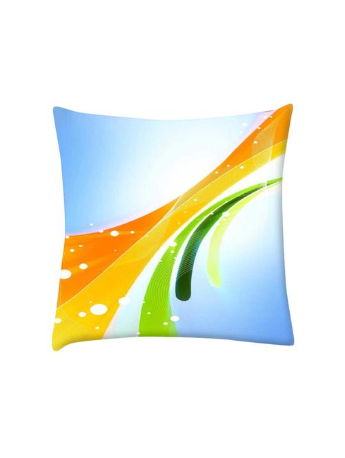digitally printed cushion covers 16 x 16 inch - 14673802 - Very Small Image - 1