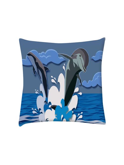 digitally printed cushion covers 16 x 16 inch - 14673804 - Very Small Image - 1