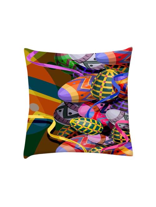 digitally printed cushion covers 16 x 16 inch - 14673805 - Very Small Image - 1