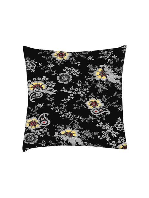 digitally printed cushion covers 16 x 16 inch - 14673811 - Very Small Image - 1