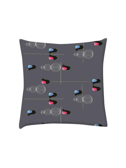 digitally printed cushion covers 16 x 16 inch - 14673821 - Very Small Image - 1