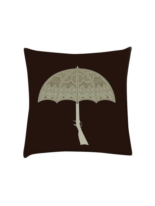 digitally printed cushion covers 16 x 16 inch - 14673822 - Very Small Image - 1