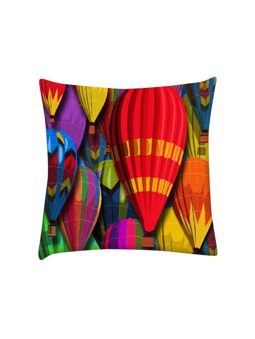 digitally printed cushion covers 16 x 16 inch - 14673824 - Very Small Image - 1