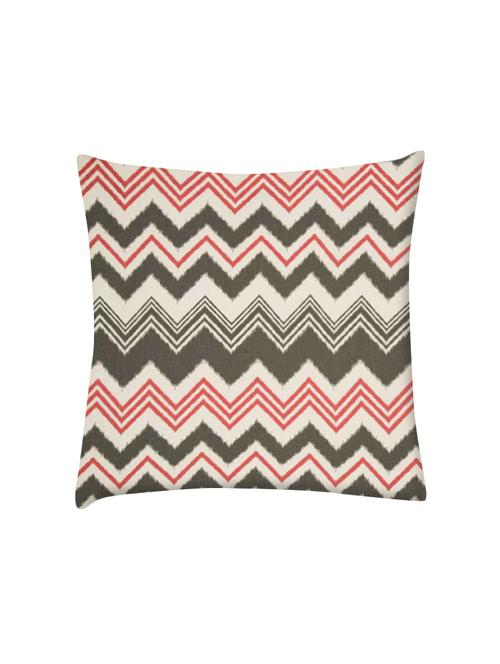 digitally printed cushion covers 16 x 16 inch - 14673825 - Very Small Image - 1