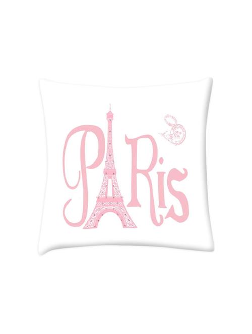 digitally printed cushion covers 16 x 16 inch - 14673826 - Very Small Image - 1