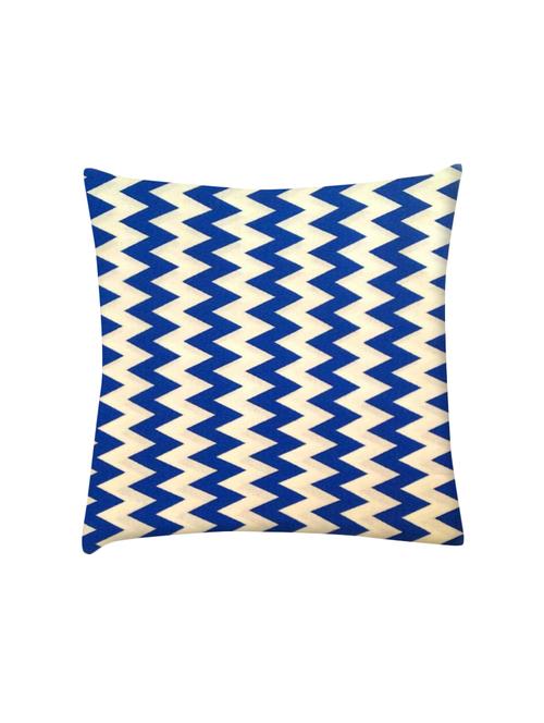 digitally printed cushion covers 16 x 16 inch - 14673827 - Very Small Image - 1